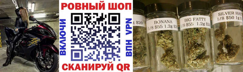Купить наркотики Апатиты Гашиш  Канабис  Кокаин  МДМА  Меф мяу мяу  Alpha-PVP 