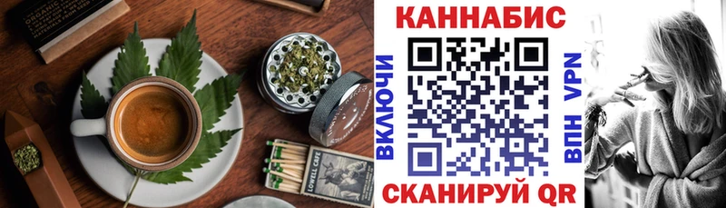 где можно купить наркотик  Апатиты  Еда ТГК марихуана 