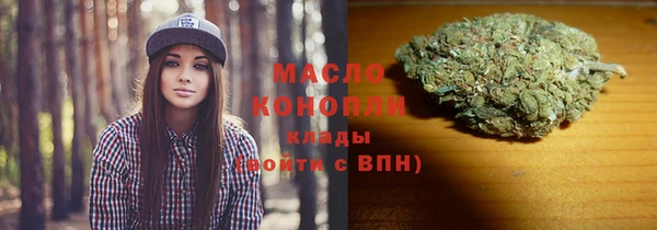 сатива Осинники