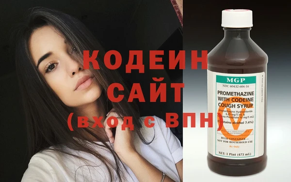 сатива Осинники
