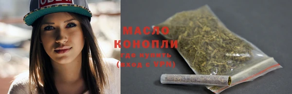 сатива Осинники