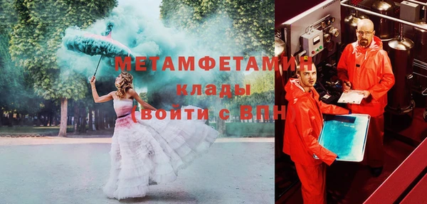 сатива Осинники