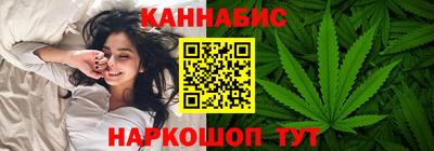 бутират Абакан