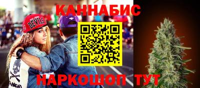 твердый Азнакаево