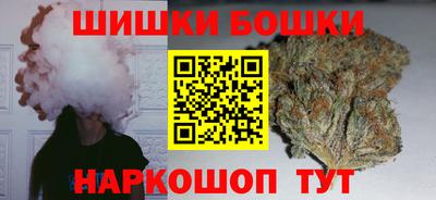 ECSTASY Азнакаево