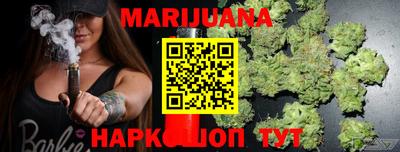 твердый Азнакаево