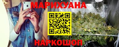 ECSTASY Азнакаево