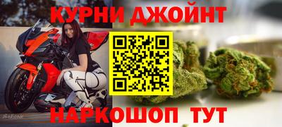 ECSTASY Азнакаево