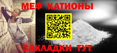 твердый Азнакаево